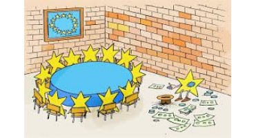 Κοινοποίηση του κανονισμού (ΕΕ) 2017/2454 του Συμβουλίου της 5ης Δεκεμβρίου 2017 για την τροποποίηση του κανονισμού (ΕΕ) αριθ. 904/2010 για τη διοικητική συνεργασία και την καταπολέμηση της απάτης στον τομέα του φόρου προστιθέμενης αξίας και του κανονισμο